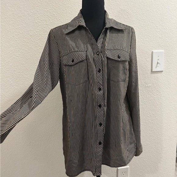 All brand new never been worn !Message for more info brands from all over world - Picture 5 of 16